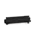 Spikes Tactical M4 Flat Top Upper, SFT50M4