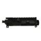 Spikes Tactical M4 Flat Top Upper, SFT50M4