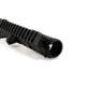Spikes Tactical M4 Flat Top Upper, SFT50M4