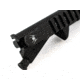 Spikes Tactical M4 Flat Top Upper, SFT50M4