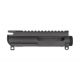 Spikes Tactical M4 Flat Top Upper