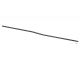 Spikes Tactical Melonited Gas Tube