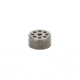 Spikes Tactical MRS Cap - Non-Ported 5.56 C3FNC50