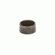 Spikes Tactical MRS Thread Protector -  Open End C3FTP50