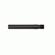 Spikes Tactical Pistol Buffer Tube Extended w/ Step and QD Socket, SLA500PE