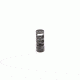 Spikes Tactical R2 Brake .308 - Melonite SBV1066