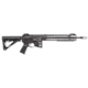 Spikes Tactical Rare Breed Crusader Semi-Auto Rifle, 5.56x45mm NATO, 14.50 in barrel, 1-7 Twist, Muzzle Brake, No Magazine Rounds, STR5620M2R-FRRMPG