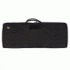 Spikes Tactical Rifle Case - 36in Soft Side, Black SGC0201