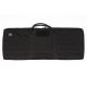 Spikes Tactical Rifle Case - 36in Soft Side, Black, SGC0201