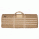 Spikes Tactical Rifle Case - 36in Soft Side, Tan SGC0202