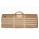 Spikes Tactical Rifle Case - 36in Soft Side, Tan, SGC0202