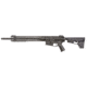 Spikes Tactical Roadhouse Semi-Auto Rifle, 7.62x51mm NATO, 18 in barrel, 1-12 Twist, Threaded, No Magazine Rounds, STRX010M5D-FRRMPG