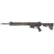 Spikes Tactical Roadhouse Semi-Auto Rifle, 7.62x51mm NATO, 20 in barrel, 1-12 Twist, Threaded, No Magazine Rounds, STRX015M5D-FRRMPG