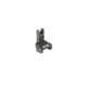 Spikes Tactical Top Mounted Deployable Front Sight