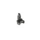 Spikes Tactical Top Mounted Deployable Iron Sight