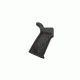 Spikes Tactical Spike's Pro Grip, Black, SAG0701