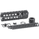 Spikes Tactical AR-15 CCR Quad Rails