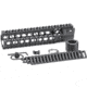 Spikes Tactical AR-15 CCR Quad Rails