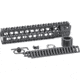 Spikes Tactical AR-15 CCR Quad Rails