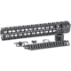 Spikes Tactical AR-15 CCR Quad Rails