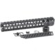 Spikes Tactical AR-15 CCR Quad Rails