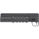 Spikes Tactical Havoc 37mm Launcher