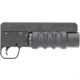 Spikes Tactical Havoc Version 2 37mm Launcher