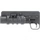 Spikes Tactical Havoc Version 2 37mm Launcher