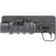 Spikes Tactical Havoc Version 2 37mm Launcher, 9in, STH0911