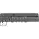 Spikes Tactical Havoc Version 2 37mm Launcher