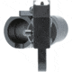 Spikes Tactical Havoc Version 2 37mm Launcher