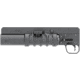 Spikes Tactical Havoc Version 2 37mm Launcher