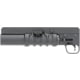 Spikes Tactical Havoc Version 2 37mm Launcher, 12in, STH1211
