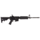 Spikes Tactical ST-15 LE M4 Semi-Auto Rifle, .223 Remington, 16 in barrel, 1-7 Twist, A2 Flash Hider, No Magazine Rounds, STR5025M4S-FRRMPG