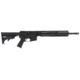 Spikes Tactical ST-15 LE M4 Semi-Auto Rifle, 5.56x45mm NATO, 16 in barrel, 1-7 Twist, A2 Flash Hider, No Magazine Rounds, STR5025R2S-FRRMPG