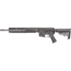 Spikes Tactical ST-15 LE Rifle, 5.56x45mm NATO, 16 inch Barrel, 30 Round Magazine, Black, STR5035-R3S-FRRMPG