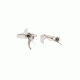 Spikes Tactical ST Battle Trigger  Set SLA01BT