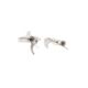Spikes Tactical ST Battle Trigger Set