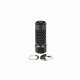 Spikes Tactical ST D3 5.56 - Melonite SBV1064