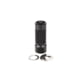 Spikes Tactical D3 Brake