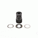 Spikes Tactical ST Dynacomp Extreme - H.V.S. .308 SBV1038