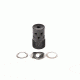 Spikes Tactical ST Dynacomp Extreme - H.V.S. 5.56 SBV1026