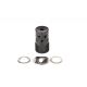 Spikes Tactical ST Dynacomp Extreme - H.V.S. 5.56, SBV1026