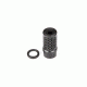 Spikes Tactical ST Dynacomp in Shortyin Extreme - 5.56 Standard Version SBV1021