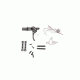 Spikes Tactical ST Enhanced Battle  Trigger SLA02BT