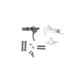 Spikes Tactical ST Enhanced Battle Trigger