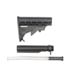 Spikes Tactical Complete M4 Stock Kit