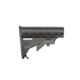 Spikes Tactical M4 Stock