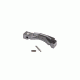 Spikes Tactical Trigger Guard - ST Billet - Gen II, Black SLA0101