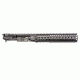 Spikes Tactical Upper 300BLK 10in Billet w/12in BAR2 Rail STU3010-R2S